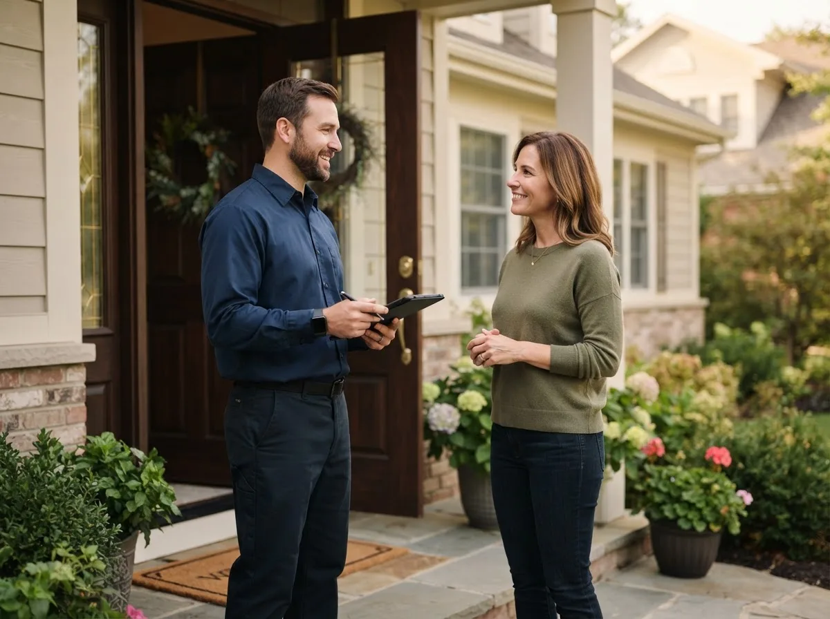 Water damage restoration FAQs for Westford, VT